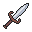 Short Sword